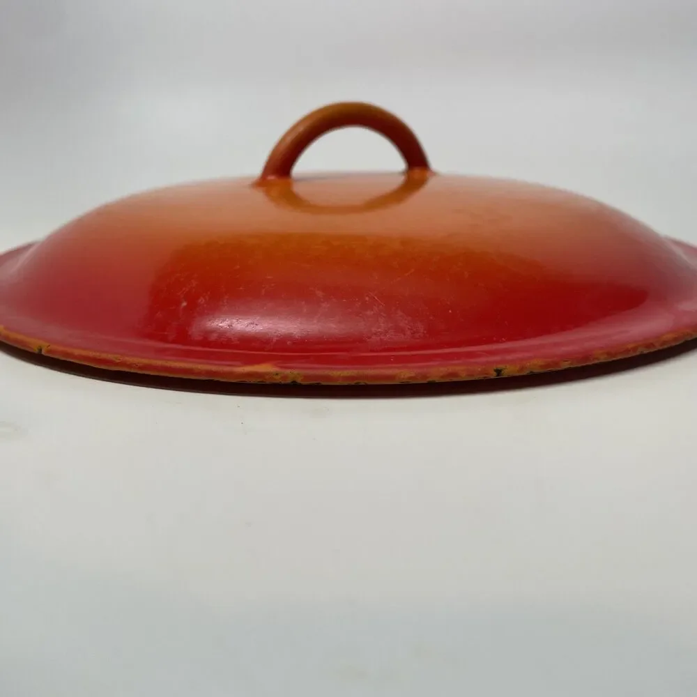 Descoware this vintage
